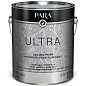 Краска Para Ultra 976 Ceiling Paint Flat Finish для потолка