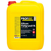 ProfiTec P421 Silicon DuoGrund 1:1