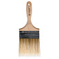 Wooster Gold Edge Extra-Thick Flat