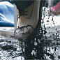 Rust-Oleum NeverWet Liquid Repelling Treatment Industrial Spray Kit