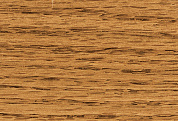 Морилка Minwax Wood Finish для дерева (235 Вишня,Qts 0,946 л.)