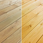 TimberCare Facade & Terrace Oil