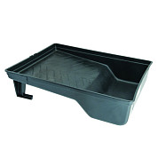 Wooster Deep-Well Plastic Tray 2-Quart