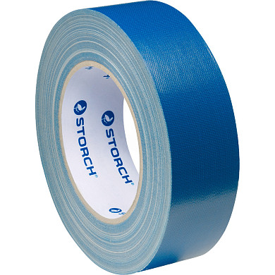 Storch POWER tape Das dicke Blaue
