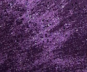 Блестки для декоративной краски Rossetti Tattoo Meteor (Purple (Пурпурный) 03)