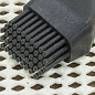 Titebond Titebrush
