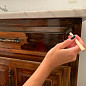 Zar Wood Stain