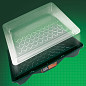 Wooster Big Ben Tray Liner