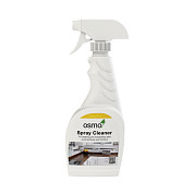 Osmo Spray Cleaner Interior