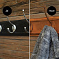 Modern Masters Metal Effects Iron Paint