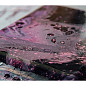 PPG Flood Floetrol Latex-Based Paint Additive FLD6