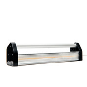 Lossew Lamp C1 Solar