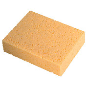 Storch Viscose Sponge