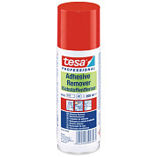 Tesa Professional 60042 Adhesive Remover