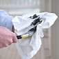 Trimaco Microfiber Wonder Rags
