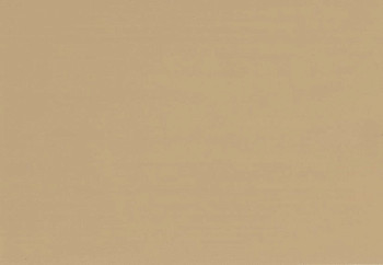 Saicos Haus & Garten-Farbe (2800 Песочный бежевый, 2,5 л.)