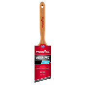 Wooster Ultra/Pro Firm Thin Angle Sash