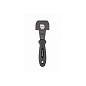 Harris Brushes Premier 428