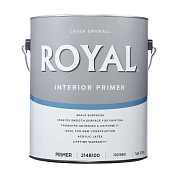 Ace Royal Pva Latex Primer