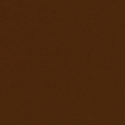 Osmo Landhausfarbe (2607 Темно-коричневая, 0,125 л.)