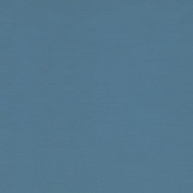 Osmo Landhausfarbe (2507 Серо-голубая, 0,75 л.)