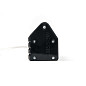Lossew Lamp P2 ULTRA PRO