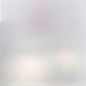 Rust-Oleum Specialty Frosted Glass Spray
