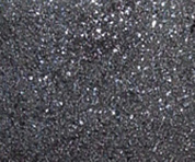 Блестки для декоративной краски Rossetti Tattoo Meteor (Black (Черный) 13)