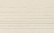 Масло лазурь Saicos Holzlasur (0001-0092) для дерева (0009 Белый,2,5 л.)