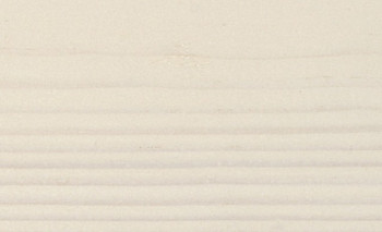 Saicos Holzlasur (0009 Белый, 2,5 л.)