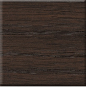 Тонирующее масло Zar Wood Stain для дерева (13506 Черная икра (Black Caviar),0,236 л.)
