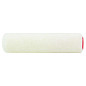 Wooster Mini-Koter Mohair Blend
