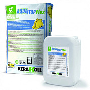 Kerakoll Aquastop Flex