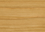 Грунтовка Saicos Ecoline Ol-Grundierung (3408-3490) для дерева (3458 Дуб,2,5 л.)