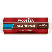 Wooster Wool