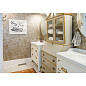 Modern Masters Metallic Paint Collection