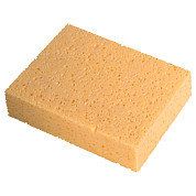 Storch Viscose Sponge