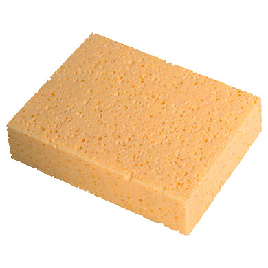 Storch Viscose Sponge