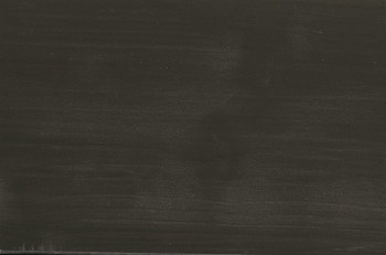 Saicos Haus & Garten-Farbe (2900 Графит, 0,75 л.)