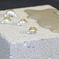 Rust-Oleum NeverWet Liquid Repelling Treatment Industrial Spray Kit