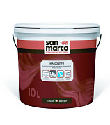 Sun Marco Marco Otto