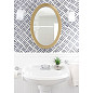 Modern Masters Metallic Paint Collection