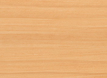 Saicos Colorwachs (3021 Сосна, 2,5 л.)