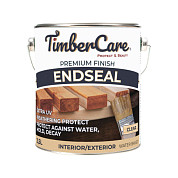 TimberCare Endseal