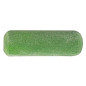 Wooster Jumbo-Koter Big Green