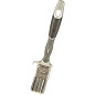 Anza Platinum 1495