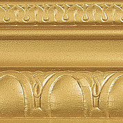 Modern Masters Metallic Paint Collection (Олимпийское Золото / Olympic Gold, 0,177 л.)