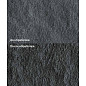 Drylok Concrete Protector Latex Base