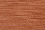 Грунтовка Saicos Ecoline Ol-Grundierung (3408-3490) для дерева (3438 Махагони,2,5 л.)