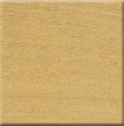 Палубное масло Zar Clear Wood Sealer & Natural Toner Base для дереву (Clear (без колеровки),gal (US) 3,78 л.)